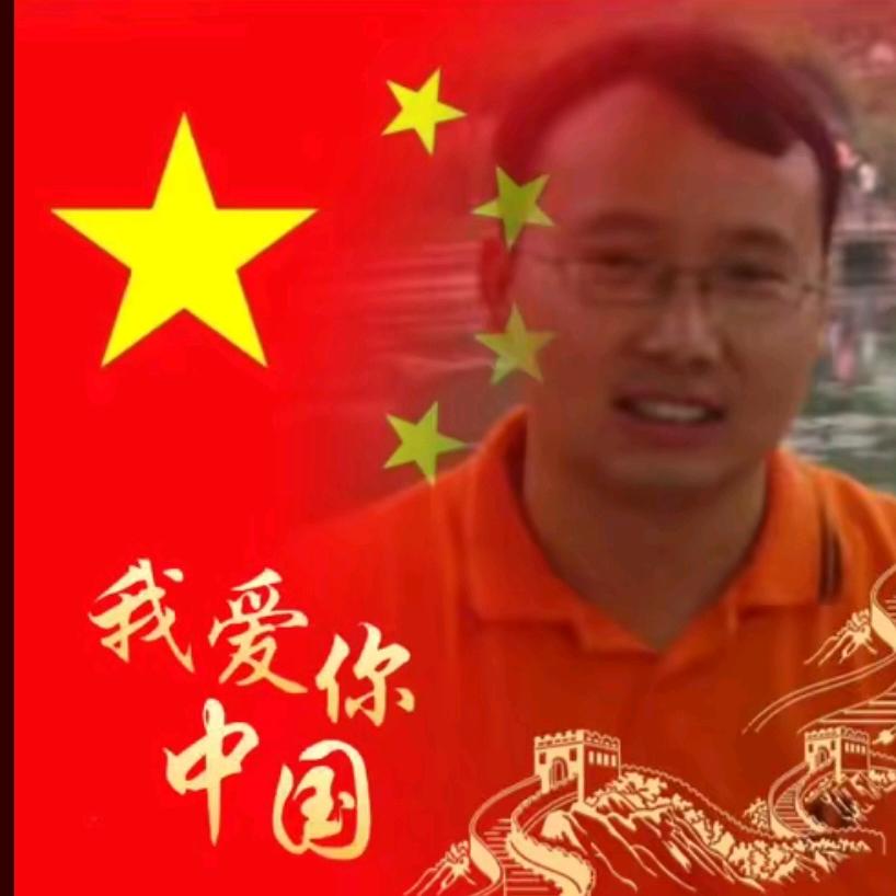 河南肥哥