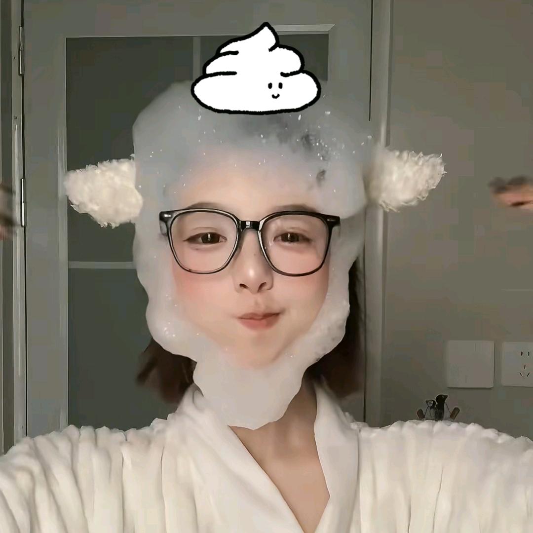 小鸟