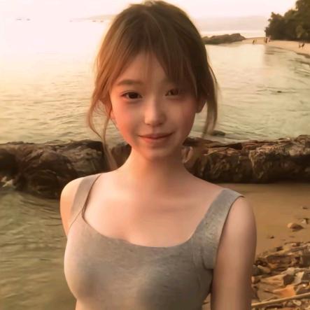 猪猪侠超人强
