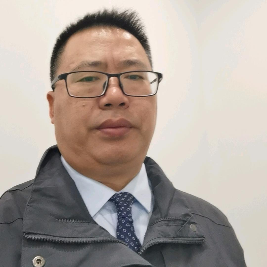 李大夫针行
