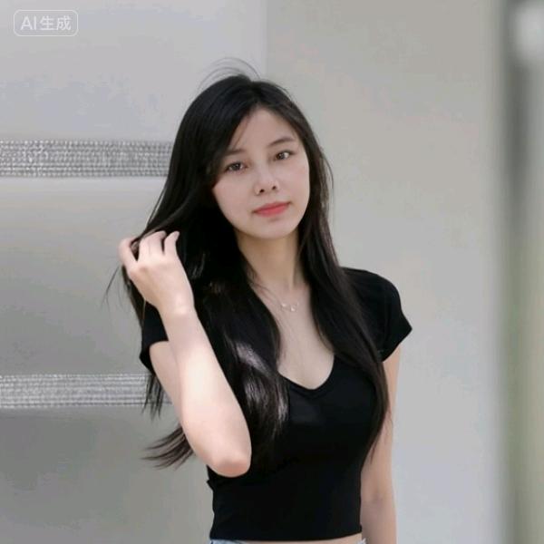 芳~姐