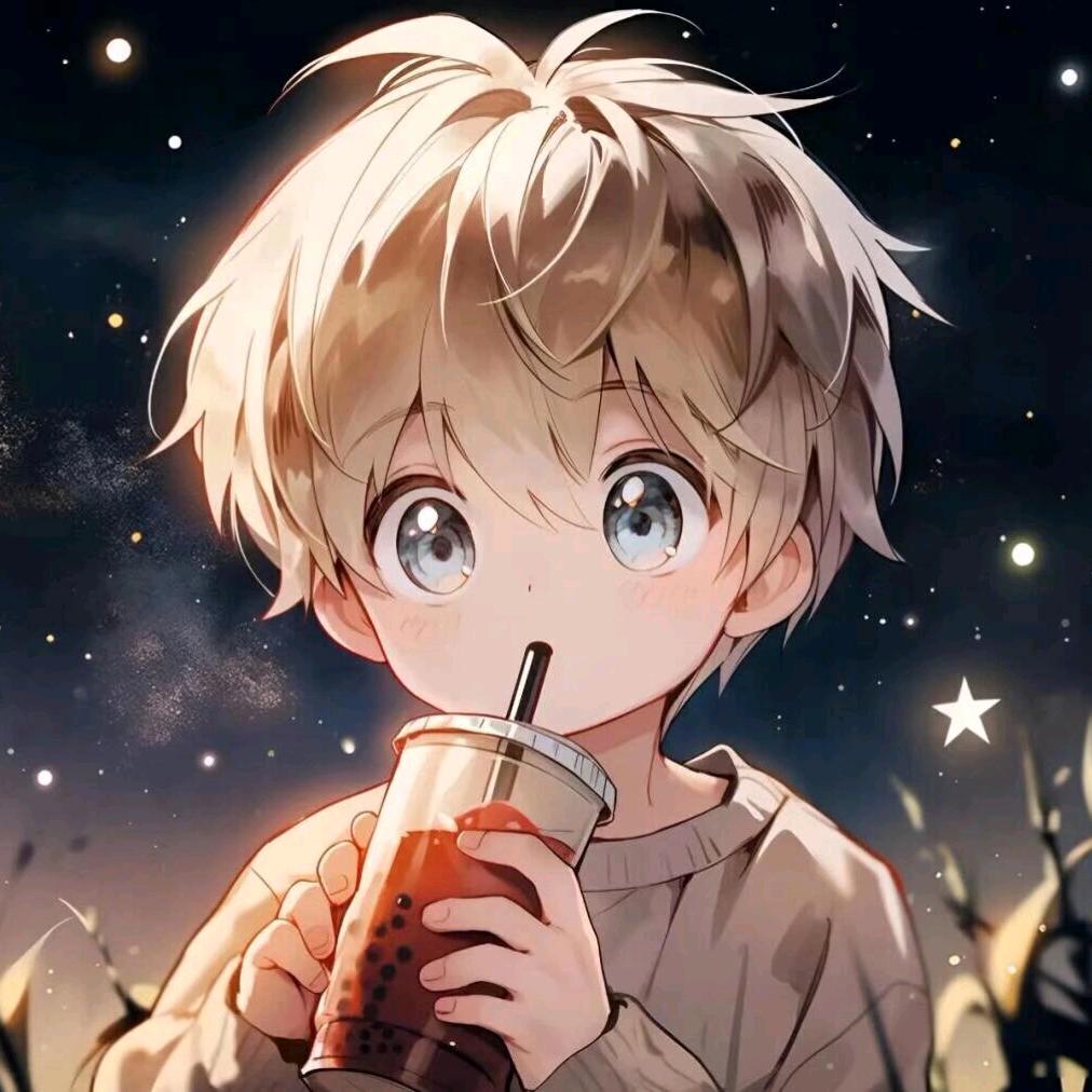 我的意大利炮呢