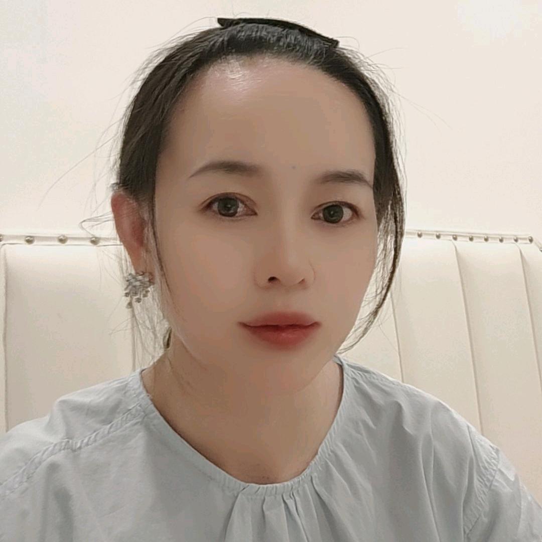 董莉🌸