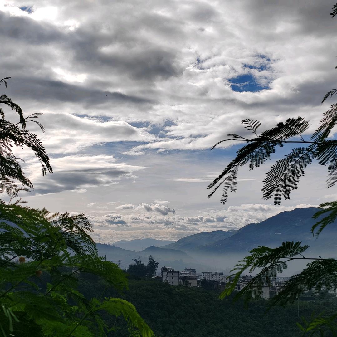 名字长了总会有人看👀
