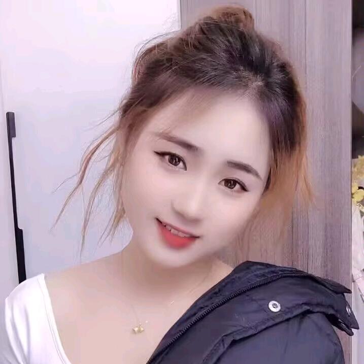 马淑娟（单身一个人）