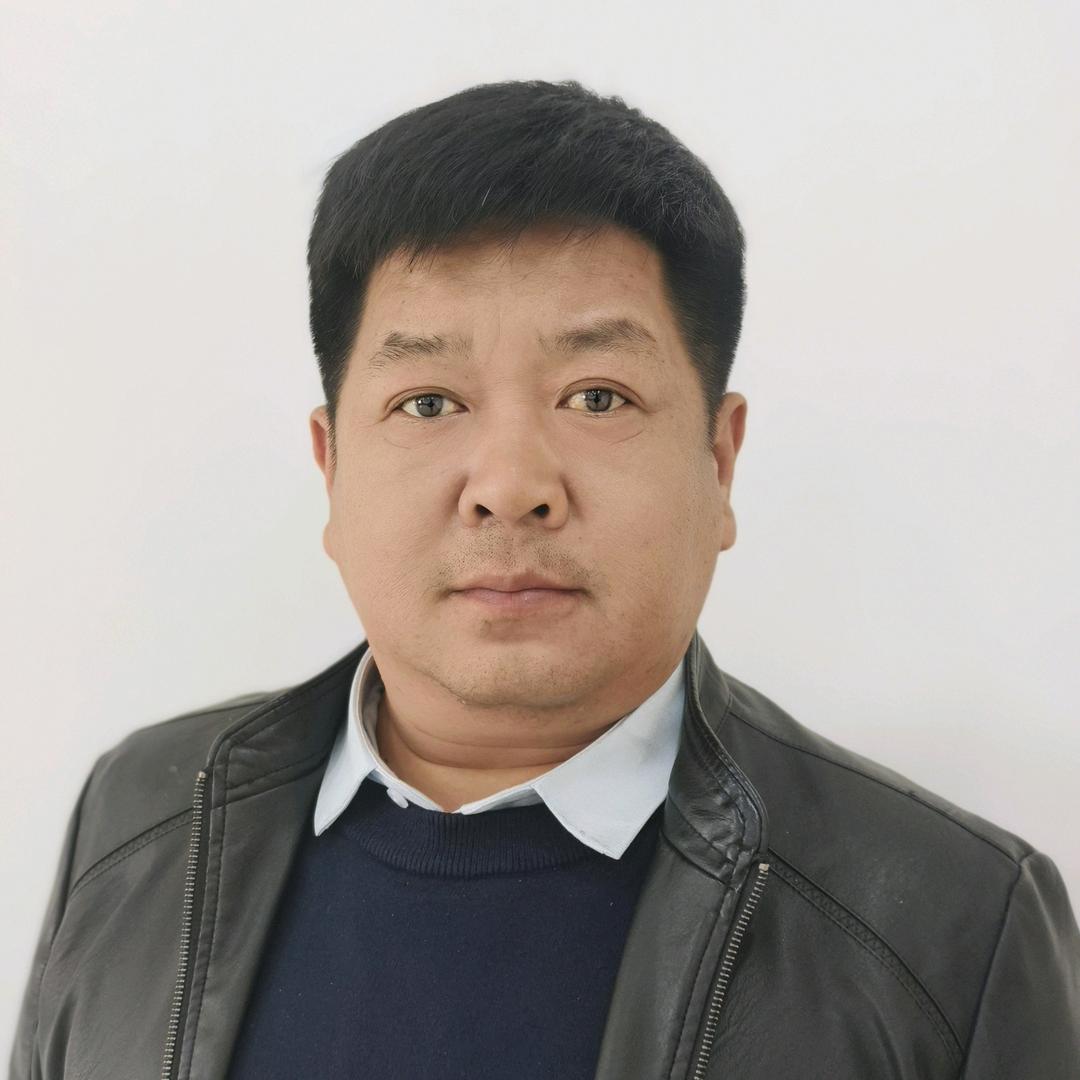 付哥说铝粉（免费避坑教学）