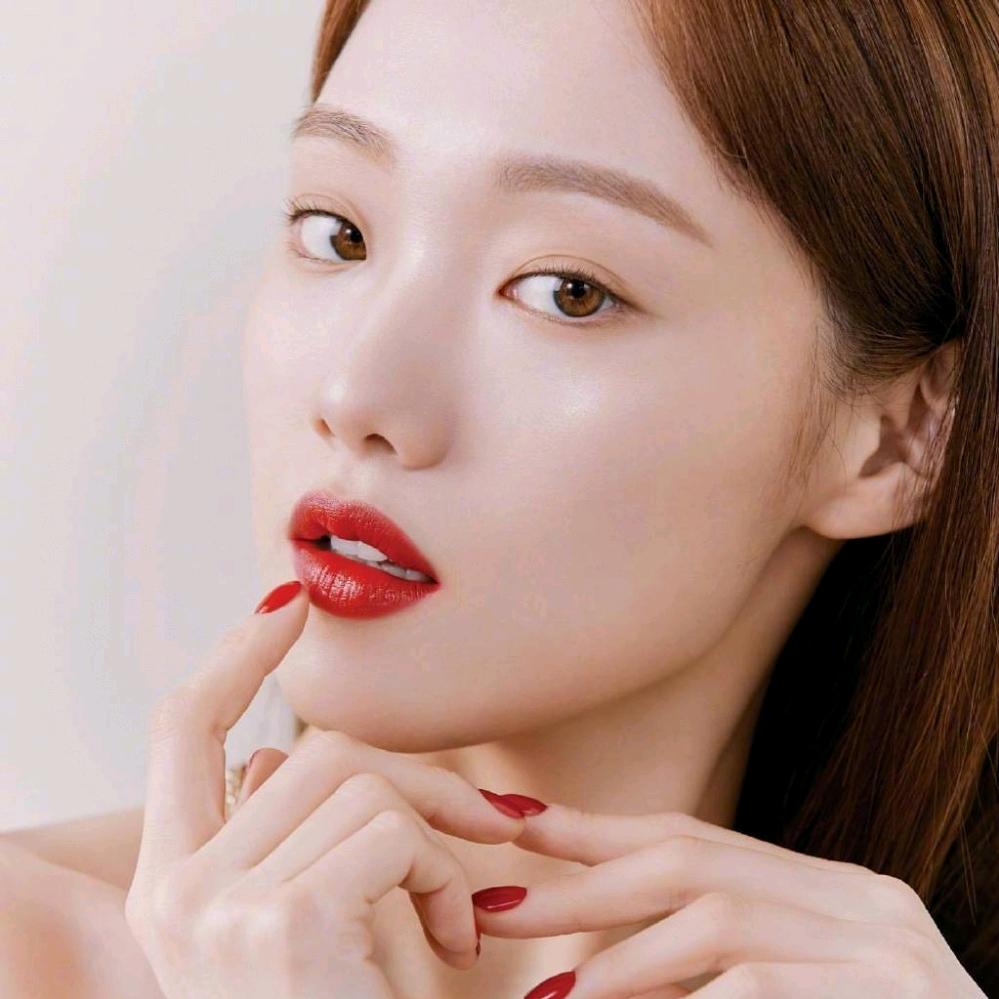 爆爆曲靖开发区开正百货