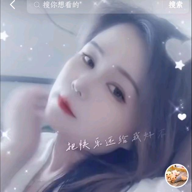 静ℳ 默℘吟