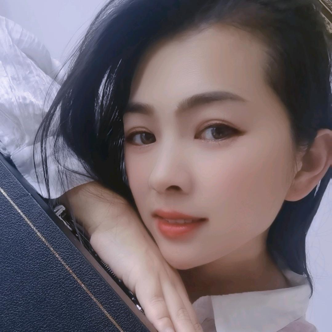 🌈幺妹🎤