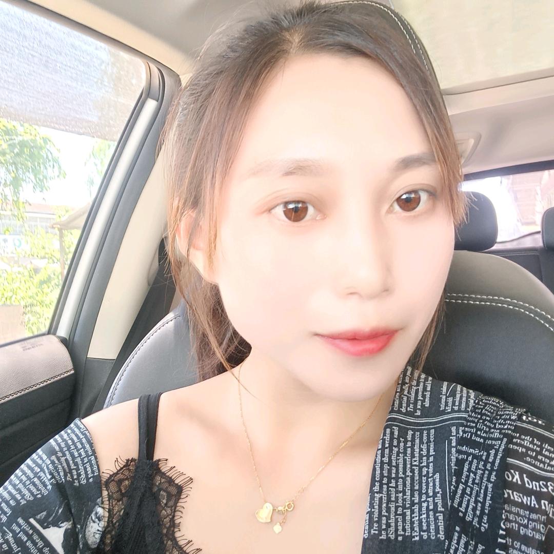 乡村王小罗