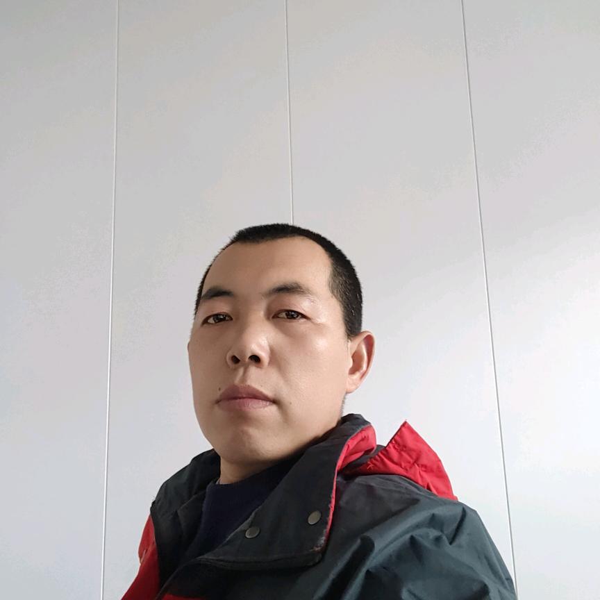 国大侠