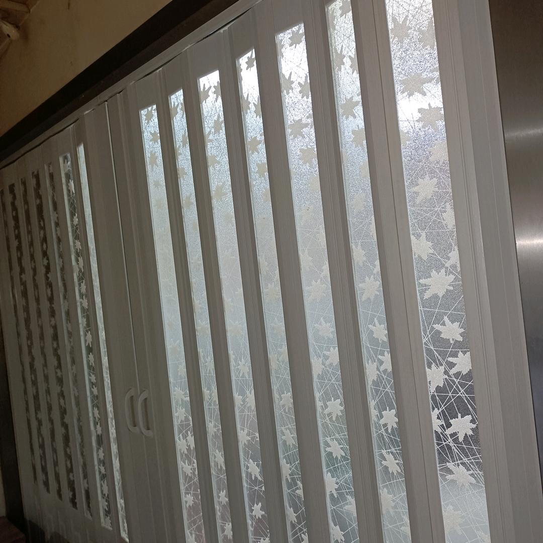 实干闯未来！！