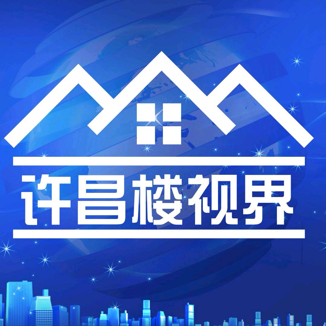 仟森楼世界【新房渠道找优惠】