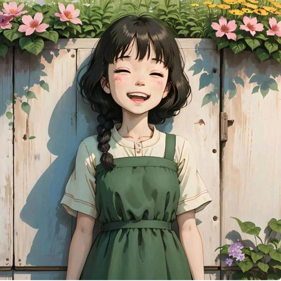 幸运兔满满