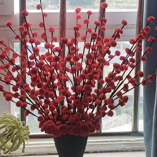 依旧