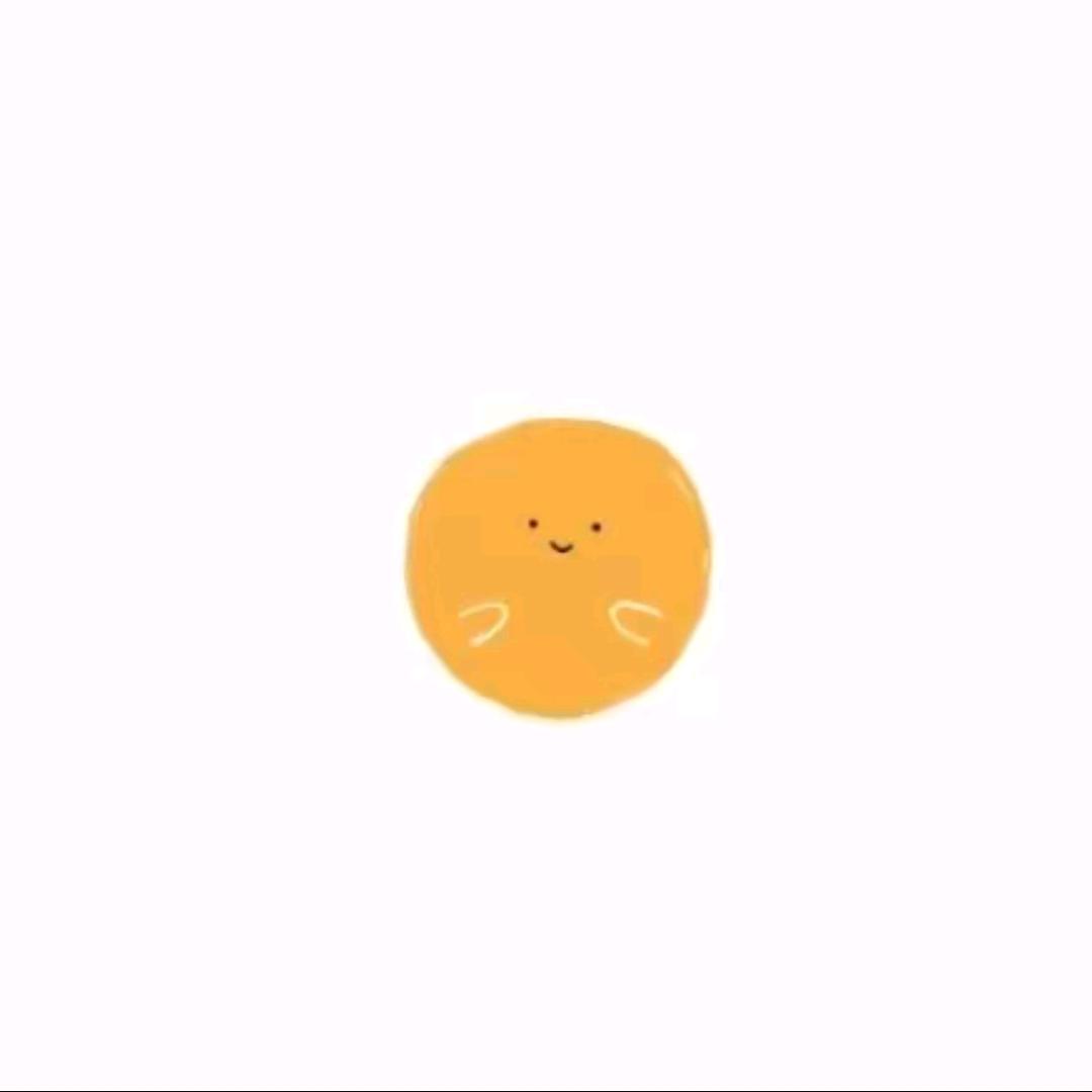 久而久之