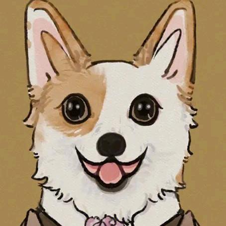 我有一大块腹肌