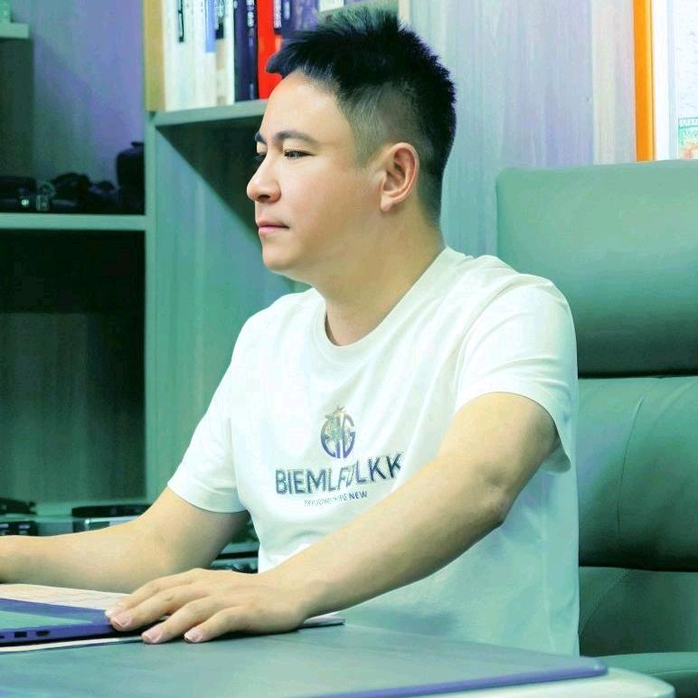 山东强竞建筑工程有限公司