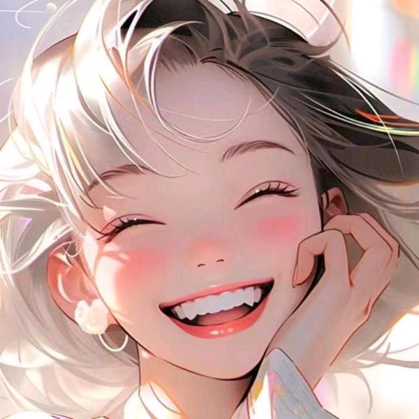 逆风也翻盘