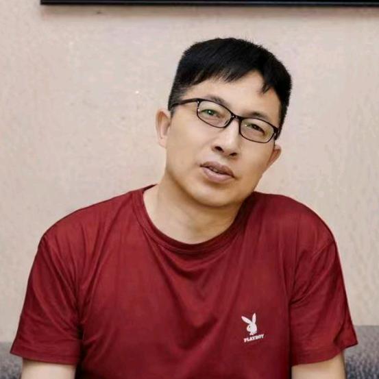 浅笑安然