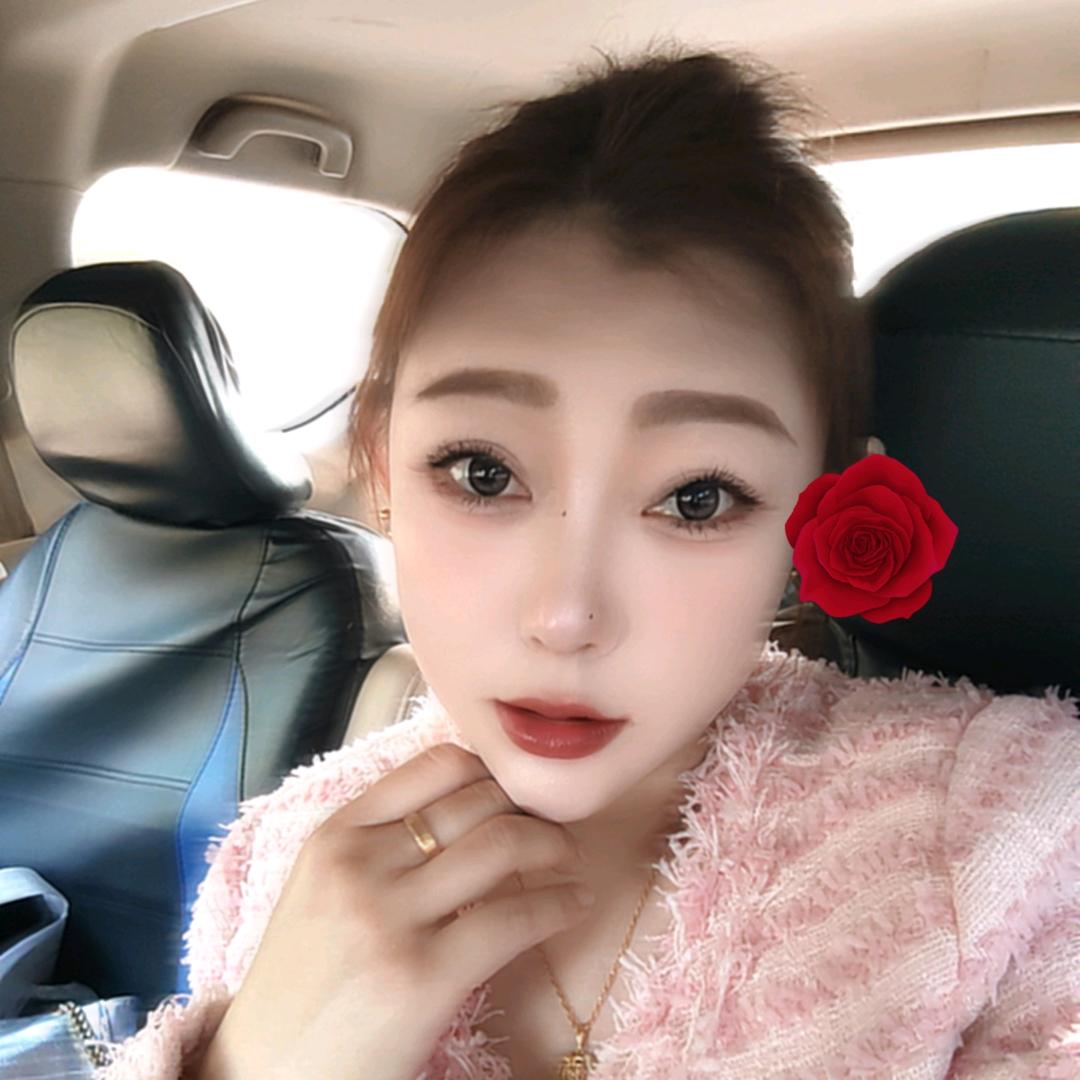 陈怼怼cdd
