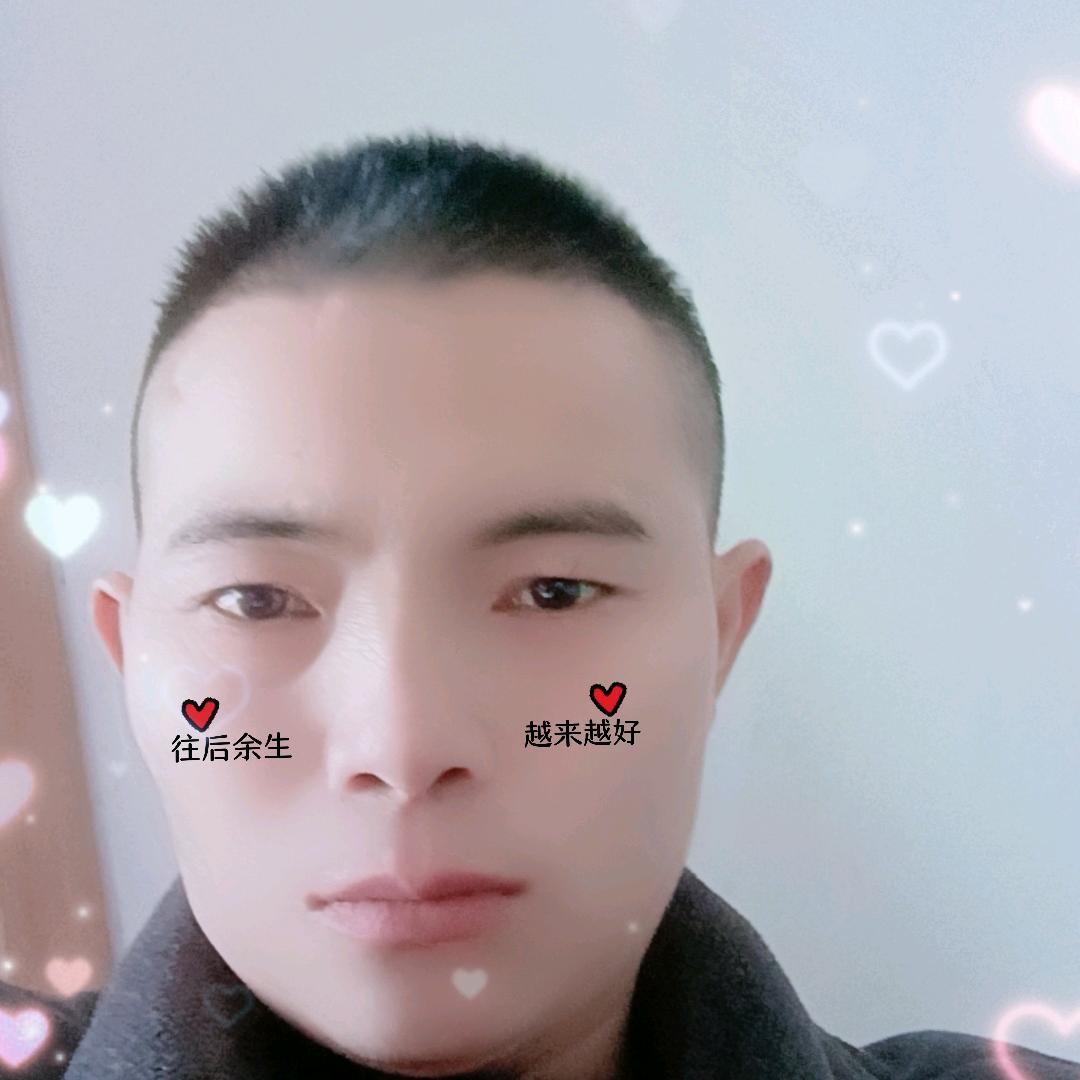 人生太难，在你需要帮助时，有几个站起来！