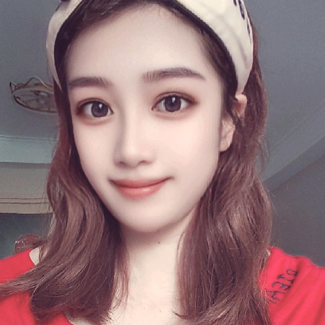 💞佳多宝꧔💞