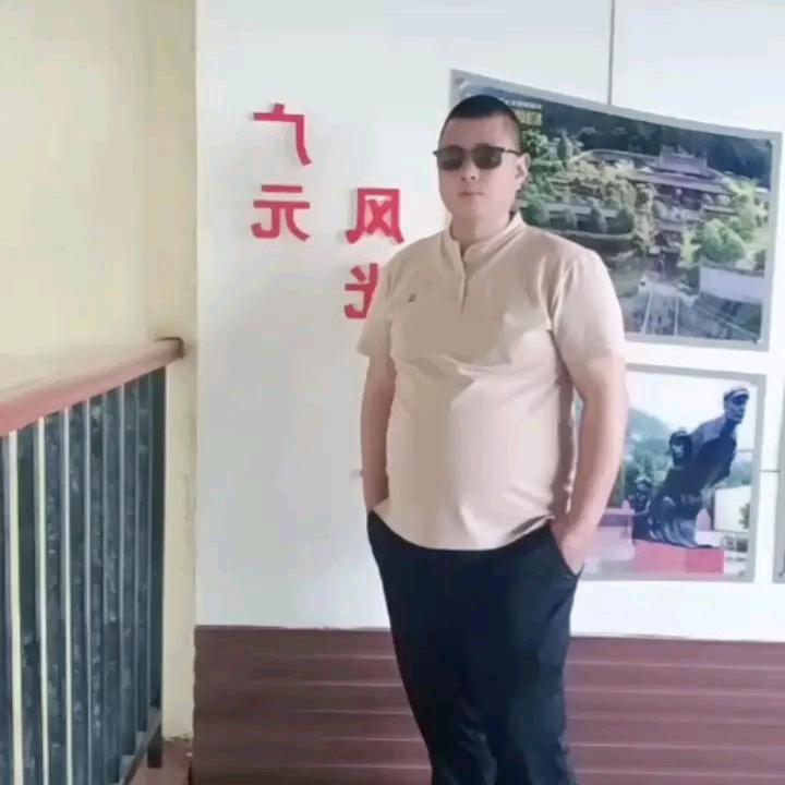 怕醉刧爱上酒