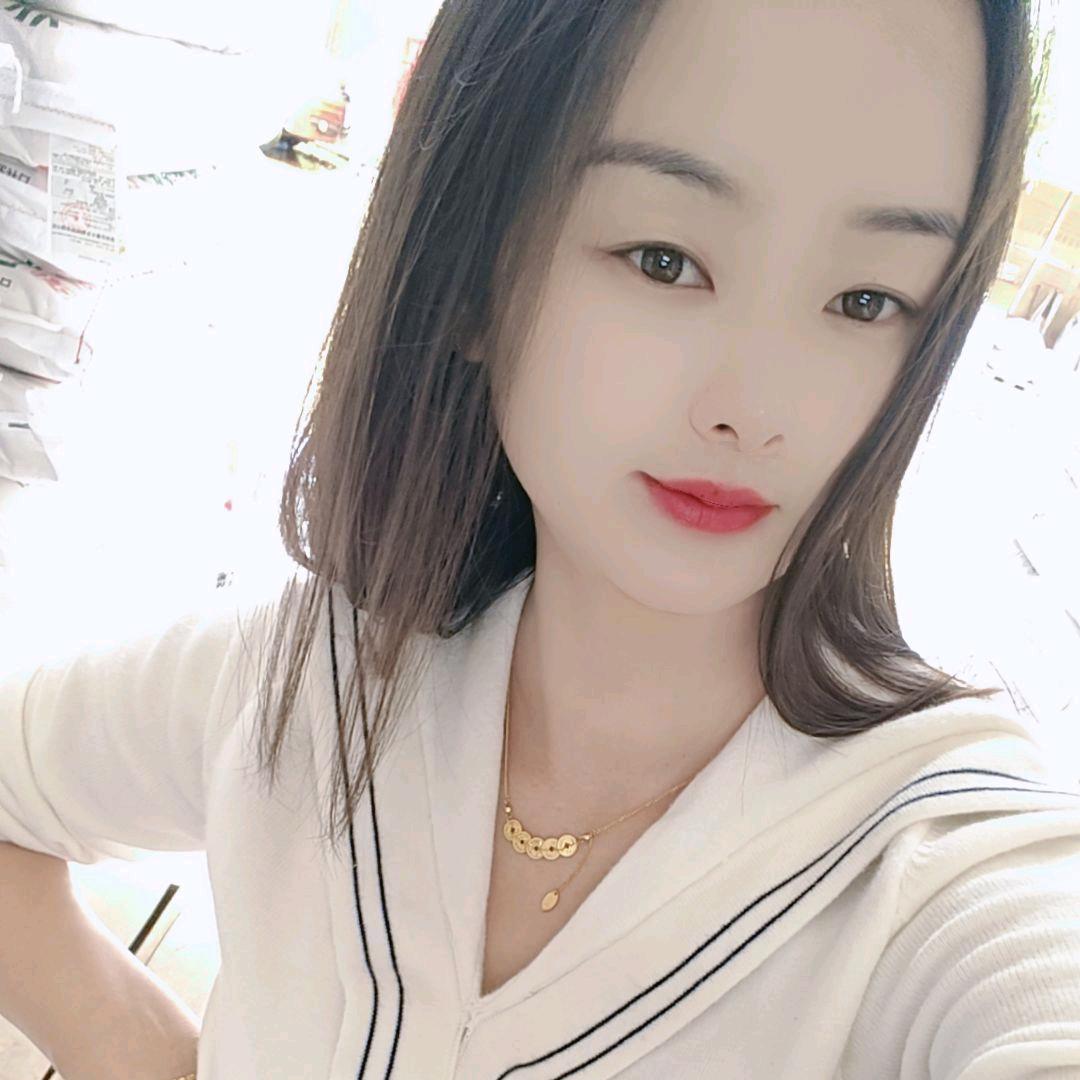 雪山街饲料玉米批发