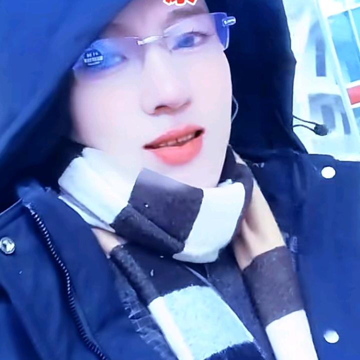 勇往直前《虎哥》