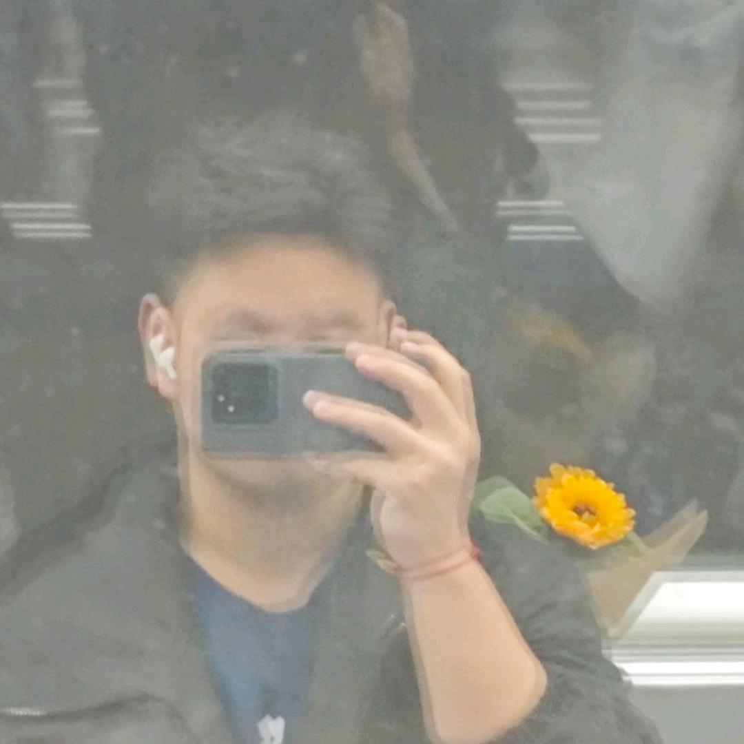 XWB烧饼（好好吃饭）