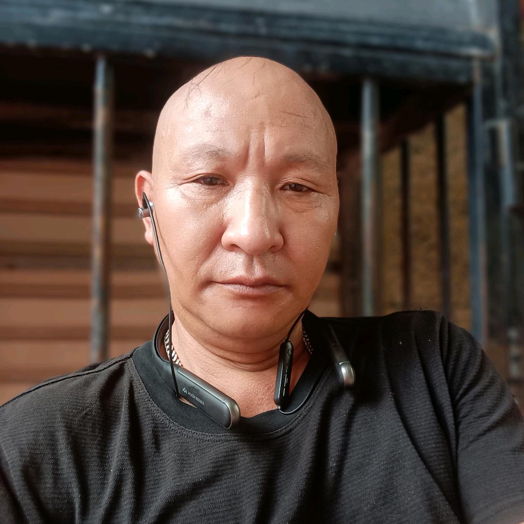 找个独宠的人