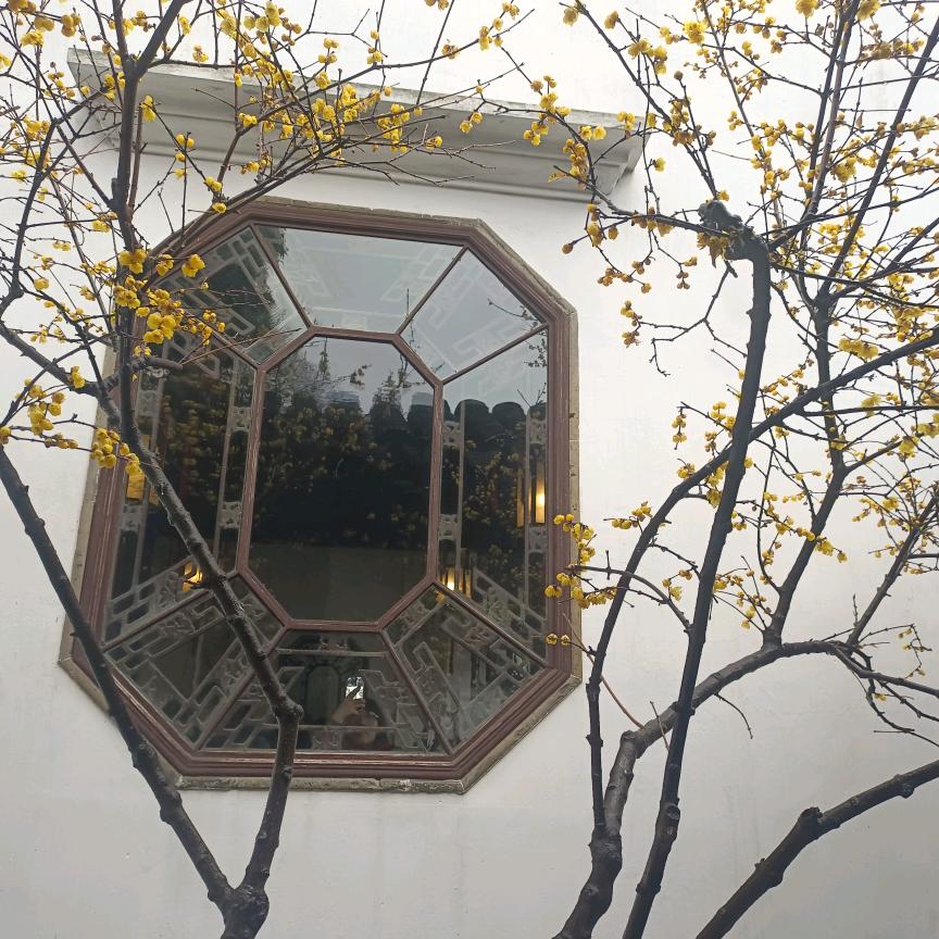 এ᭄ꦿ꯭ꫛ🐠钰꧔ꦿএ᭄💕