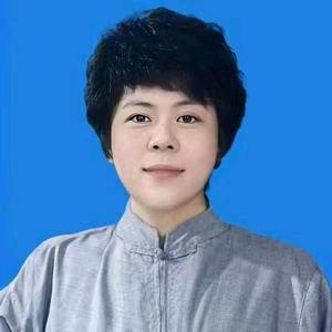 淮阳梁一绝