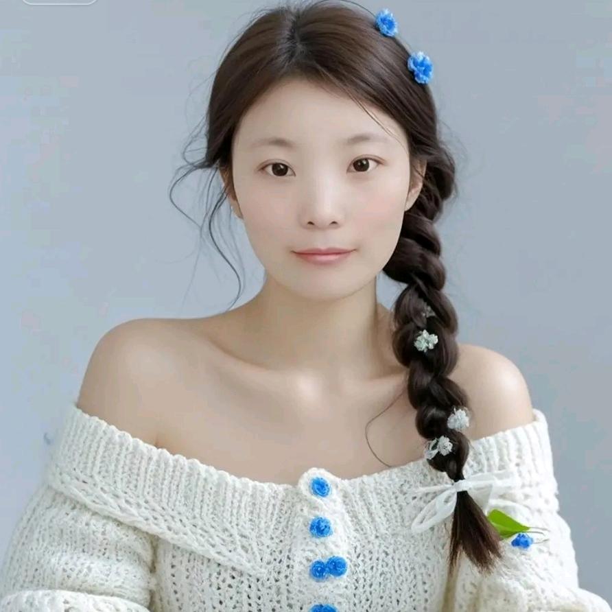 木木姐