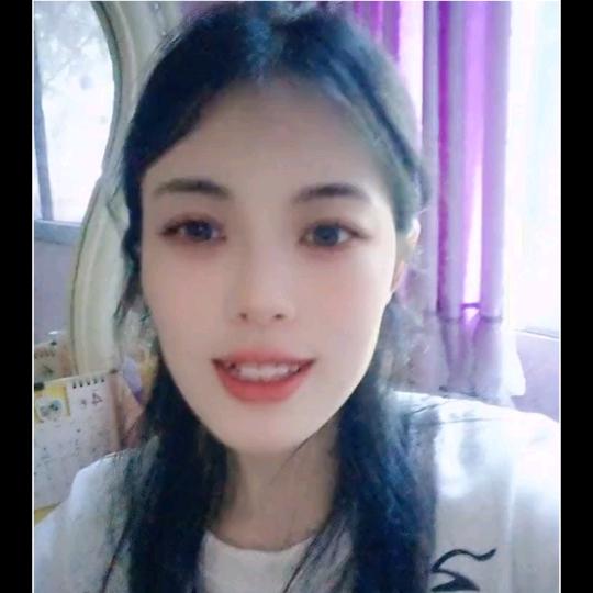 🌈丹丹不乖❣️