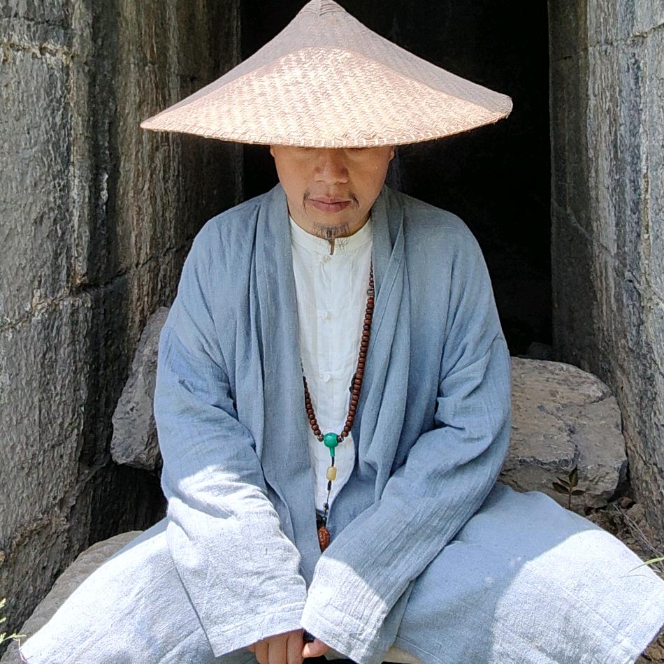 正法文化