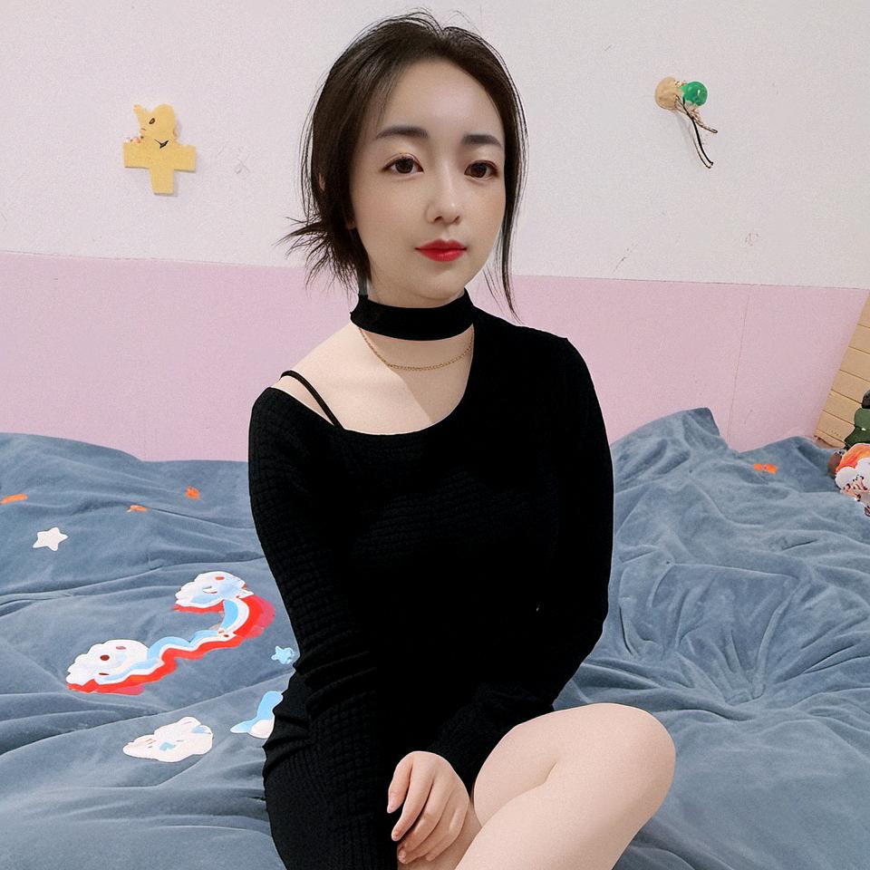 冷( ͡°❥ ͡°)漠