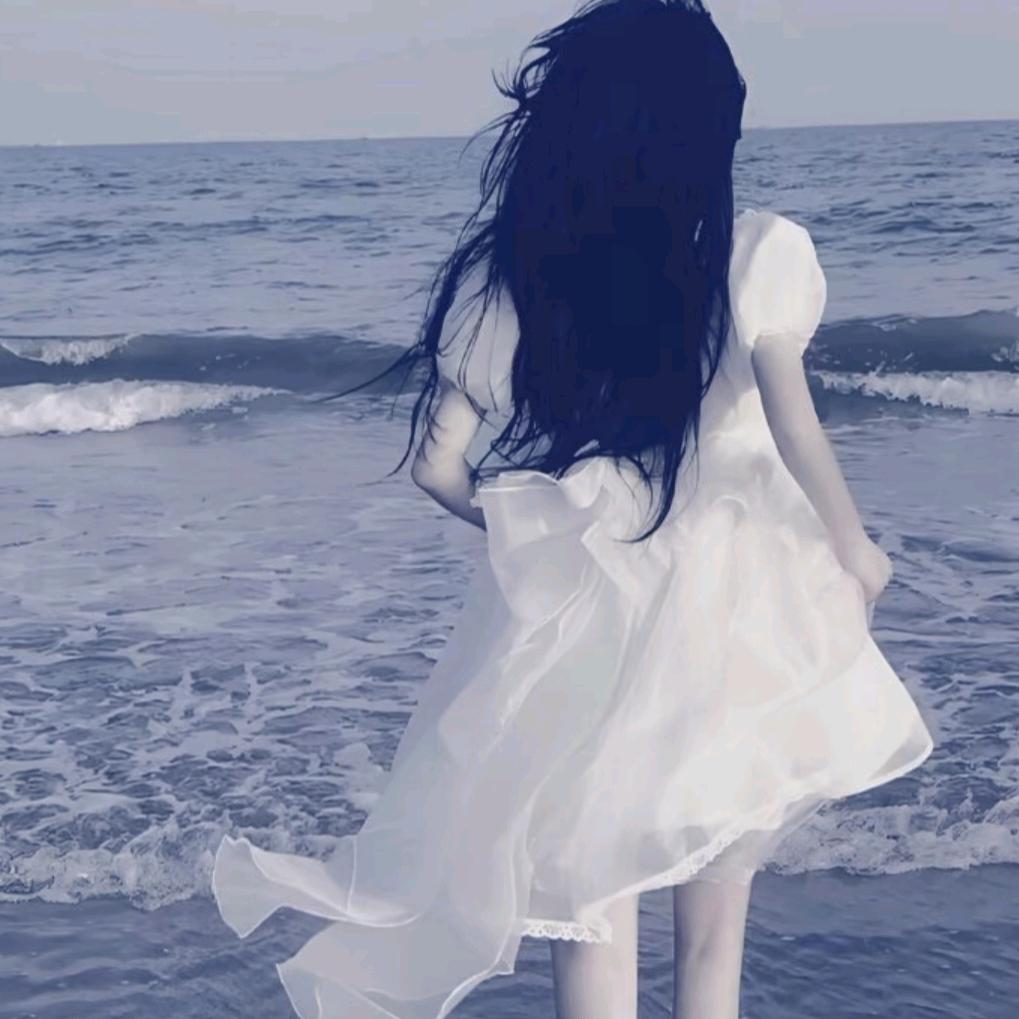 媞莹.
