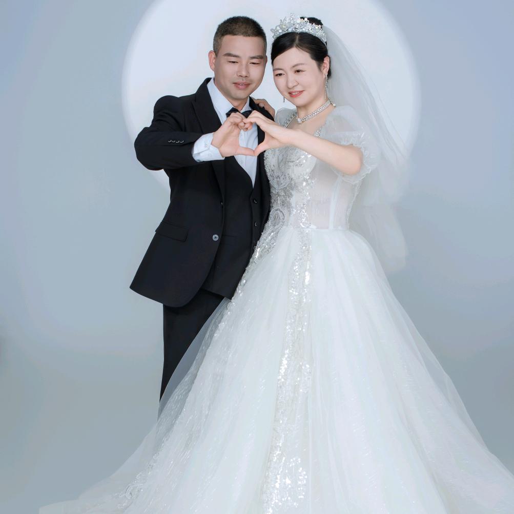 💋郭好于生👨‍👩‍👧‍👧💃