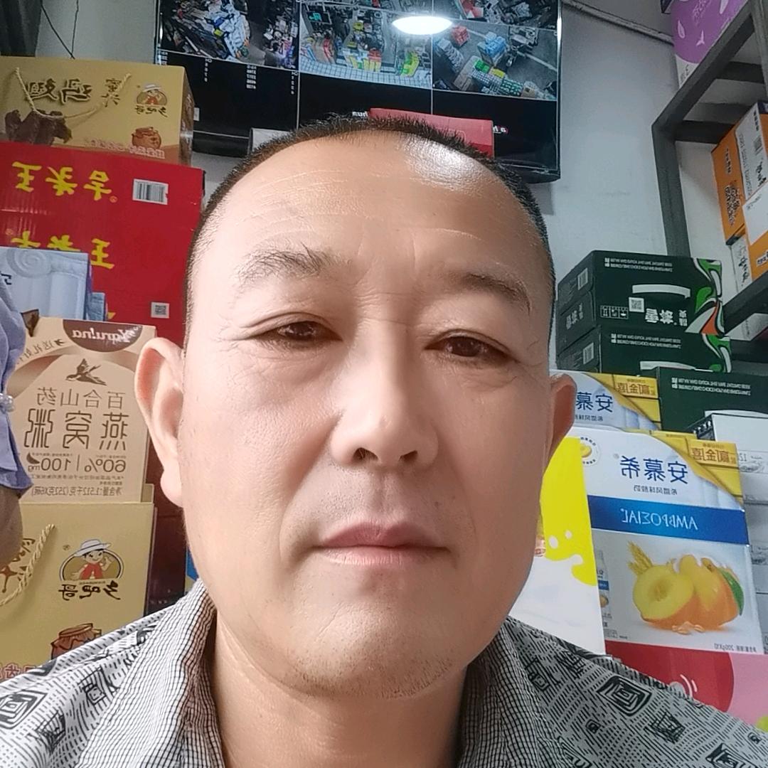 余生好好爱自己