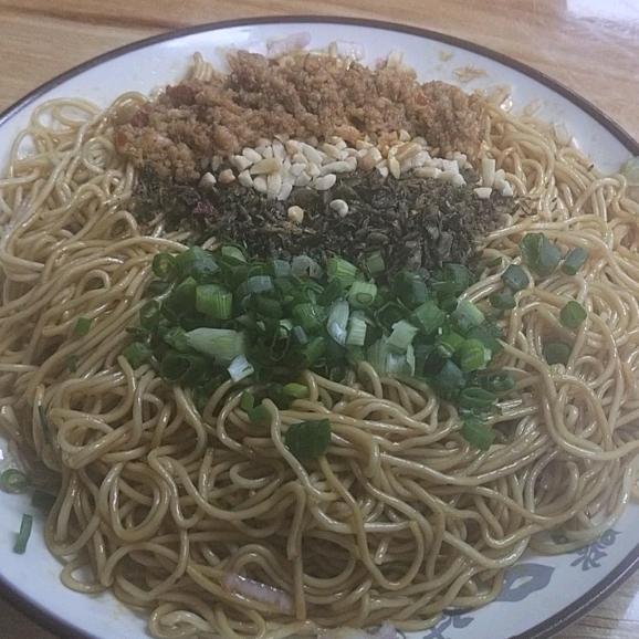 彬三木