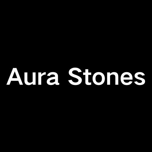 AuraStones 光环石