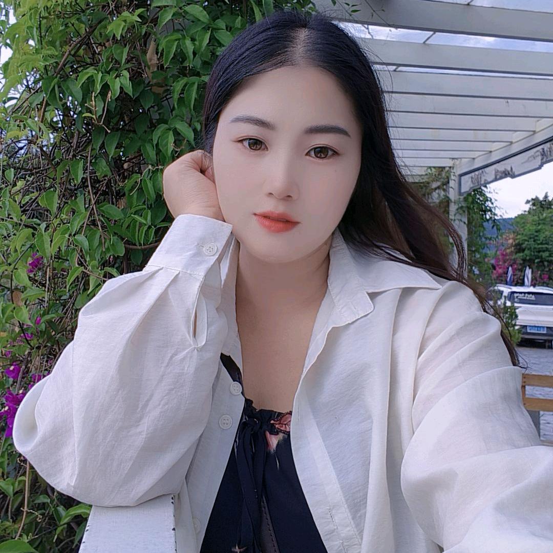 我是风儿🌸【跑休】