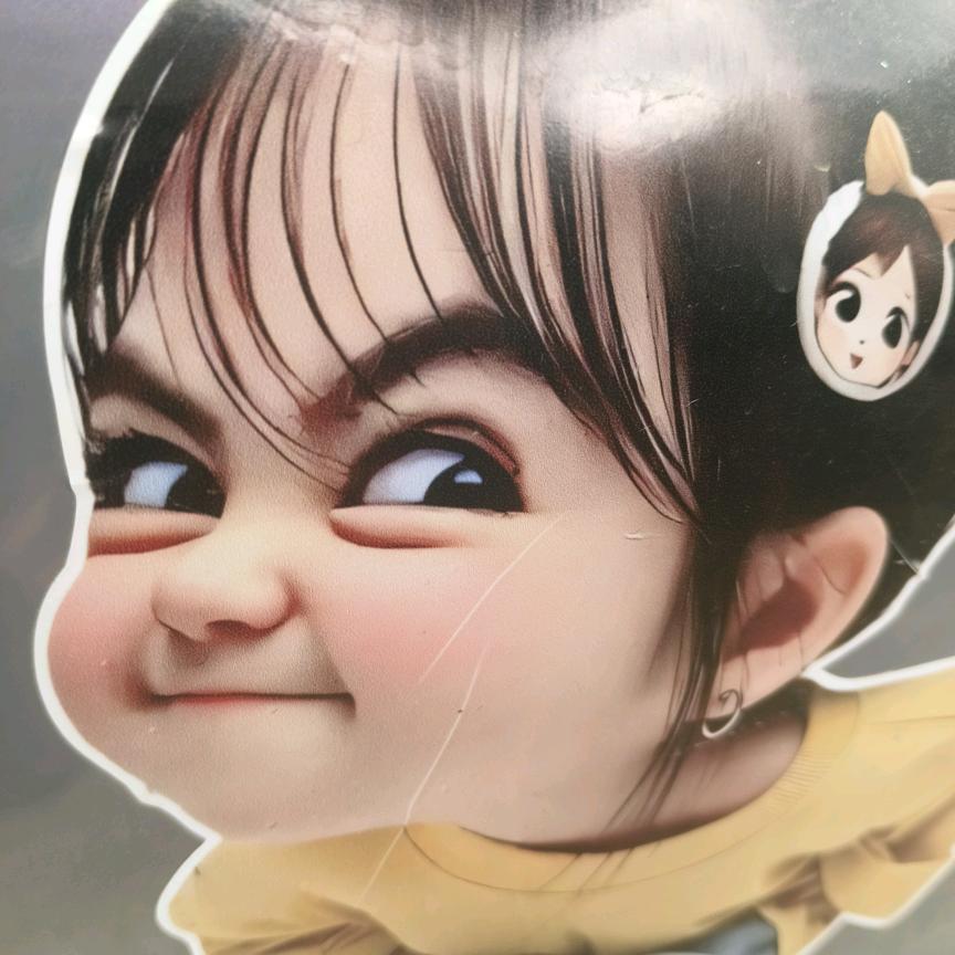 云南陇川