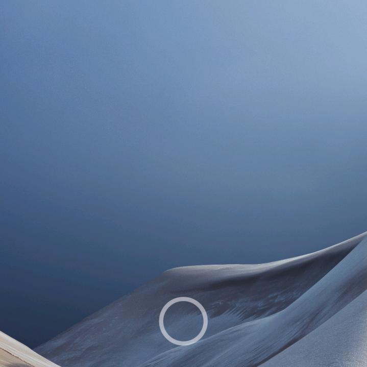 广西沐沐2