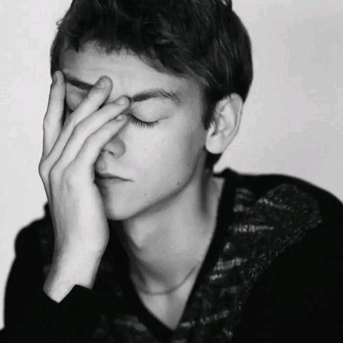 达利亚˙莉莉安娜˙克雷特