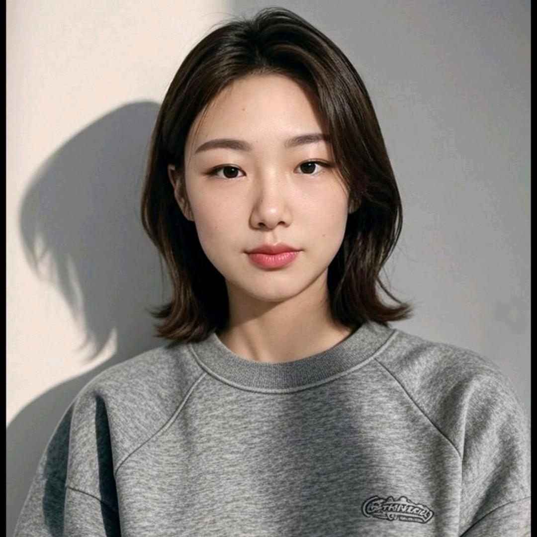 🌼陈小姐