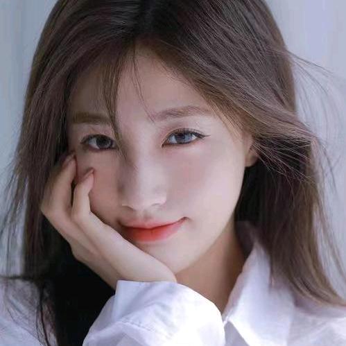 安兜聊大人玩具