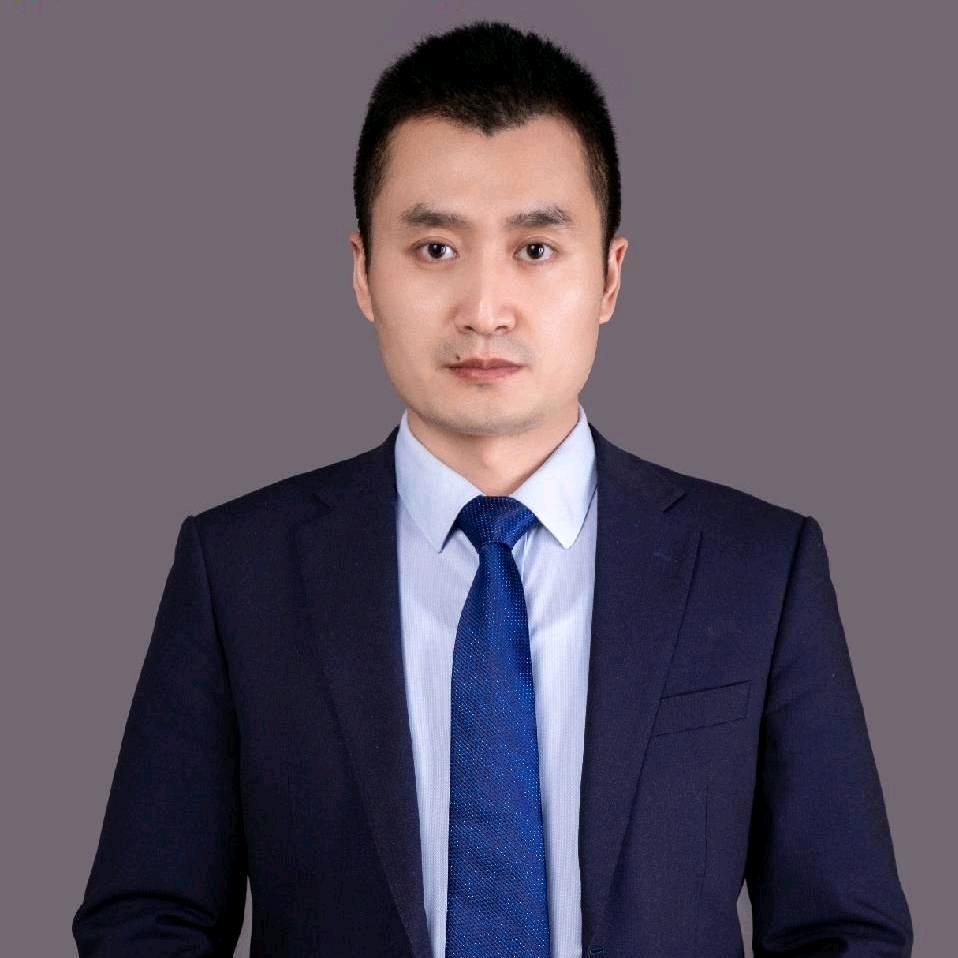 成都大瑭房屋麓湖天星一豪宅